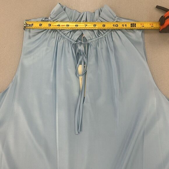 Ramy Brook Top - Picture 3 of 8